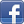 follow Of Munchkins and Manuscripts on facebook