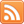 follow Of Munchkins and Manuscripts via RSS