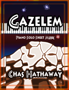 Gazelem