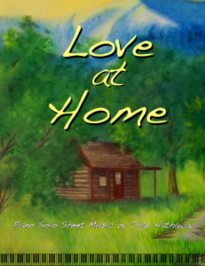 Love at Home