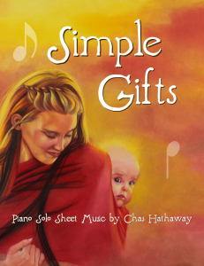 Simple Gifts